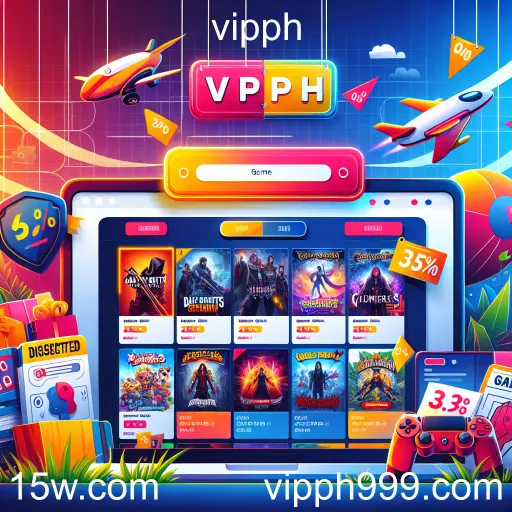 Mahjong Ways Game Mobile