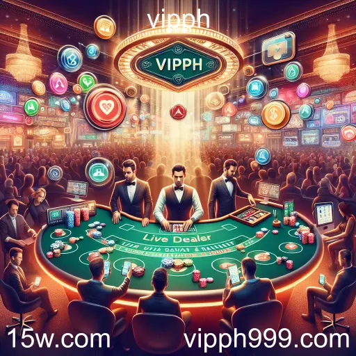 Mahjong Ways Game Mobile