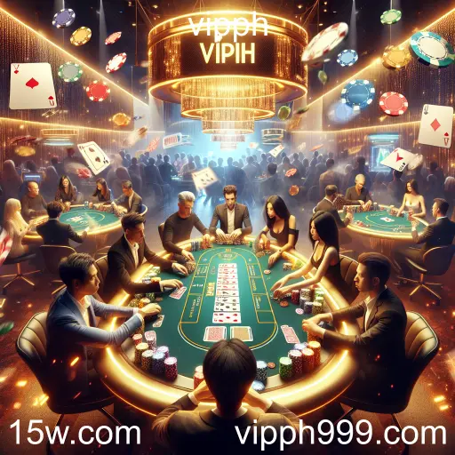 Mahjong Ways Game Mobile