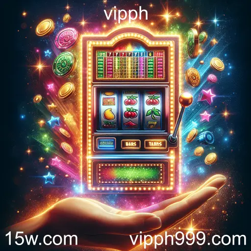 Mahjong Ways Game Mobile