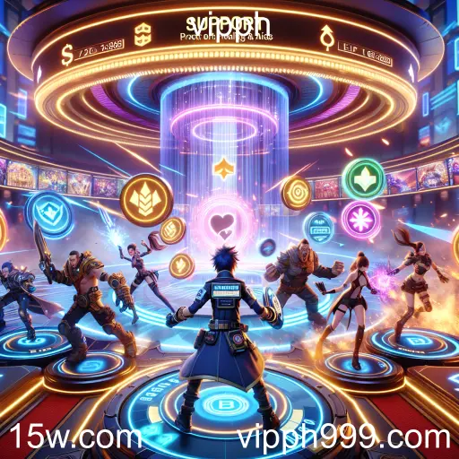 Mahjong Ways Game Mobile