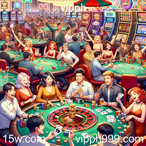 Mahjong Ways Game Mobile