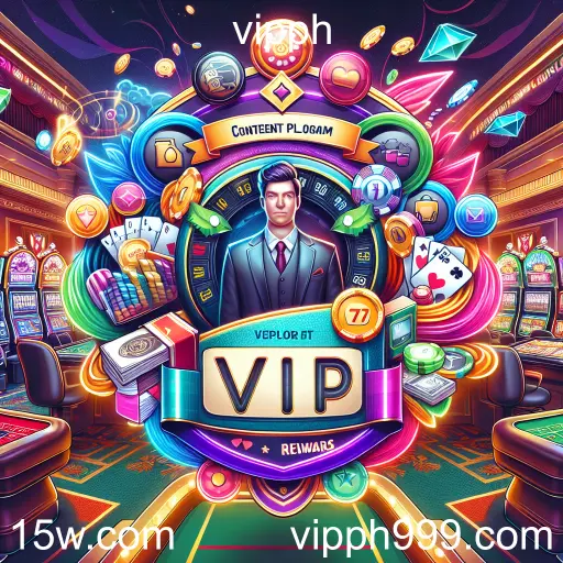 Mahjong Ways Game Mobile